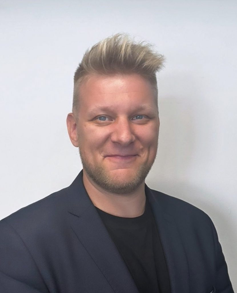 Janne2 rajaus